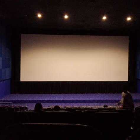 robinsons malolos cinemas|Robinsons Movieworld.